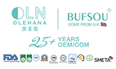 BUFSOU Group UK Limited