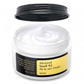 Private Label Organic Anti-Aging Hydrating Skin Face Cream & Lotion Whitening Facial Moisturizer Dark Skin Natural Ingredients