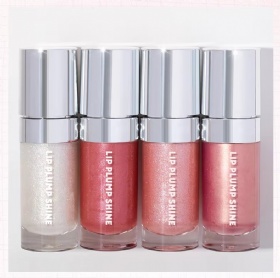 Supreme Shine Lip Gloss
