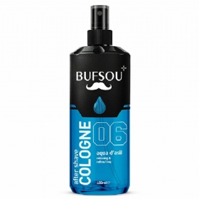 Man Beard Care Private Label Organic AfterShave Soothes Moisturizes Face Premium Cologne After Shave Lotion