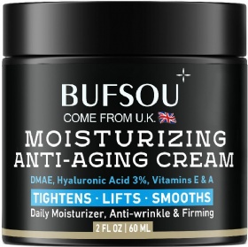 Men Face Cream Private Label Natural Anti Aging Face Wash Charcoal Scrub Dark Remover Circles Under Eye Cream Skincare Set