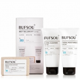 Private Label Mens Skin Care Face Cream Anti Acne Whitening Moisturizing Oil Control Organic Skin Care Set for Men