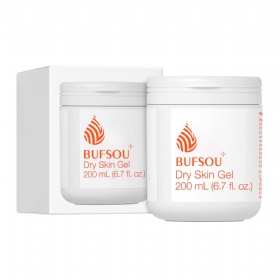 Skin Treatment Gel