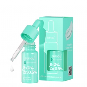 Niacinamide Serum for Face